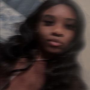 Meet your Posher, ᴛᴀmᴀrᴀa